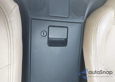 2012 Mazda Mx-5 Miata Grand Touring z USA, uszkodzony, nr VIN JM1NC2PF7C0220341